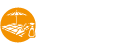 Patio Maintenance Company