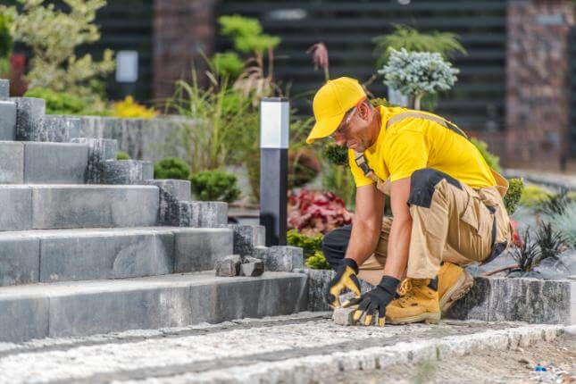 patio-maintenance-company